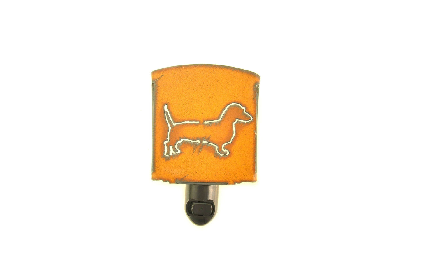 Dachshund Wiener Dog Classic Pet night Light