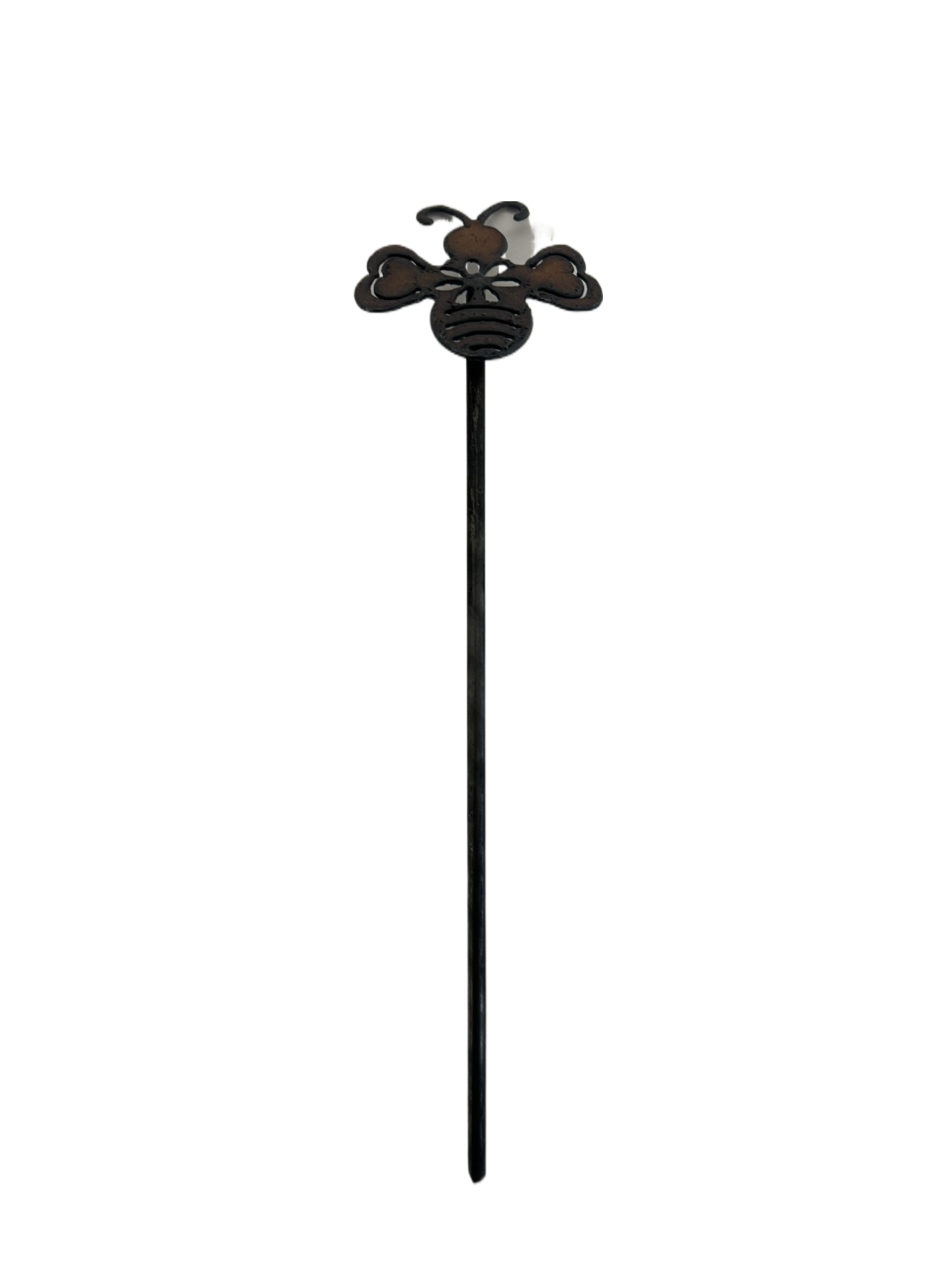 BEE GARDEN FRIEND Plant Stake