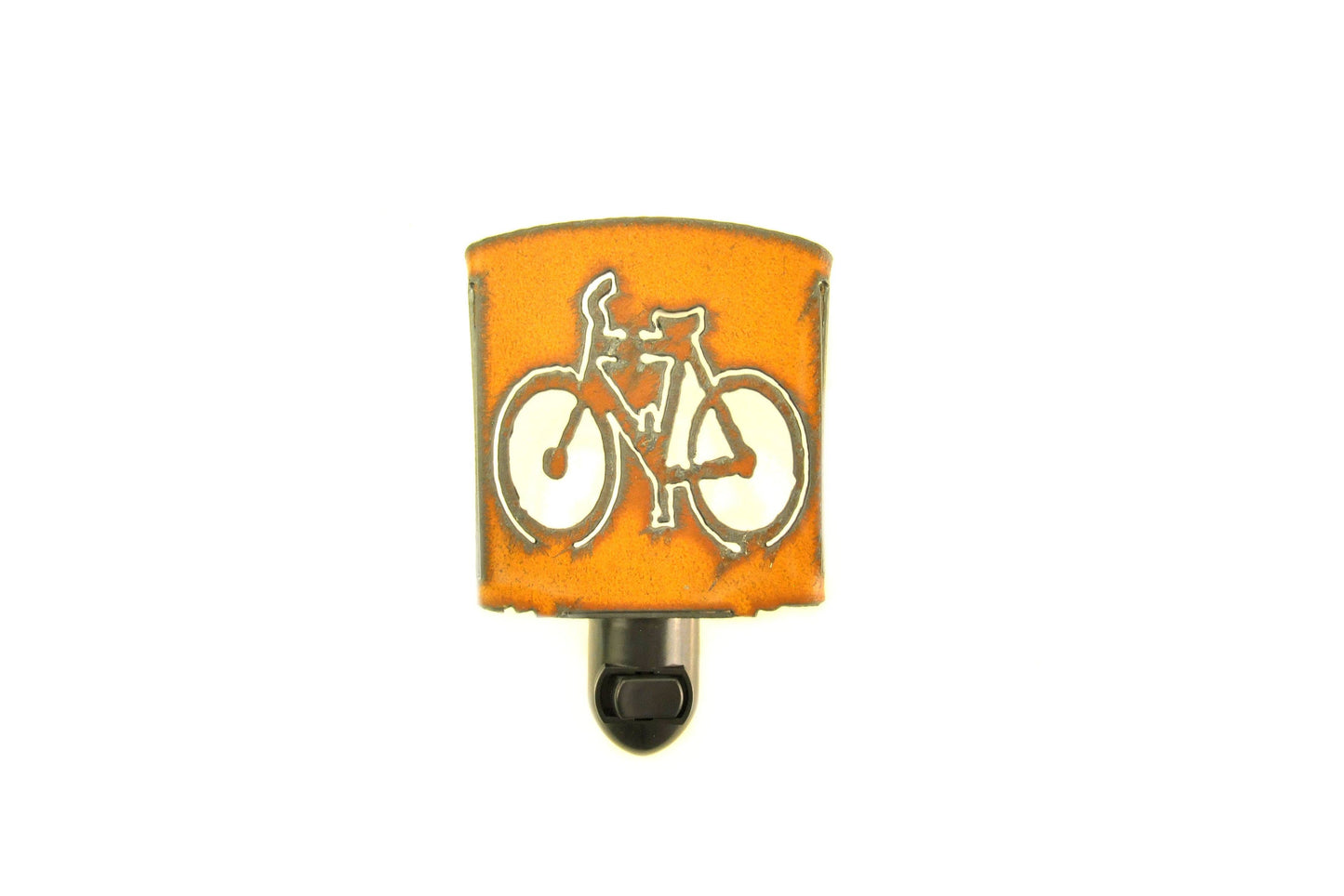 Bicycle Classic Night Light