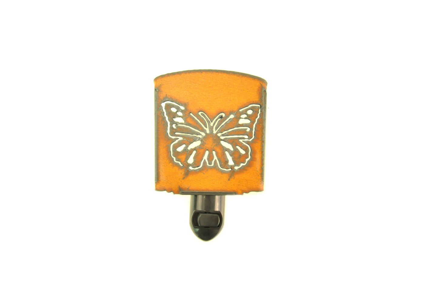 Butterfly Classic Night Light