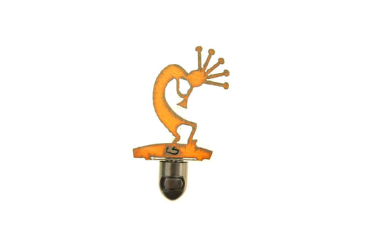 Kokopelli Southwest Image Nightlight